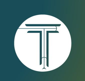 Screenshot 2025 12 17 105324