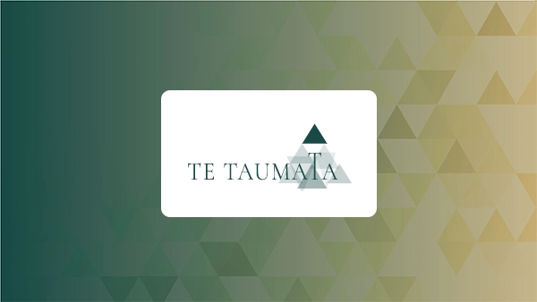 te taumata white box