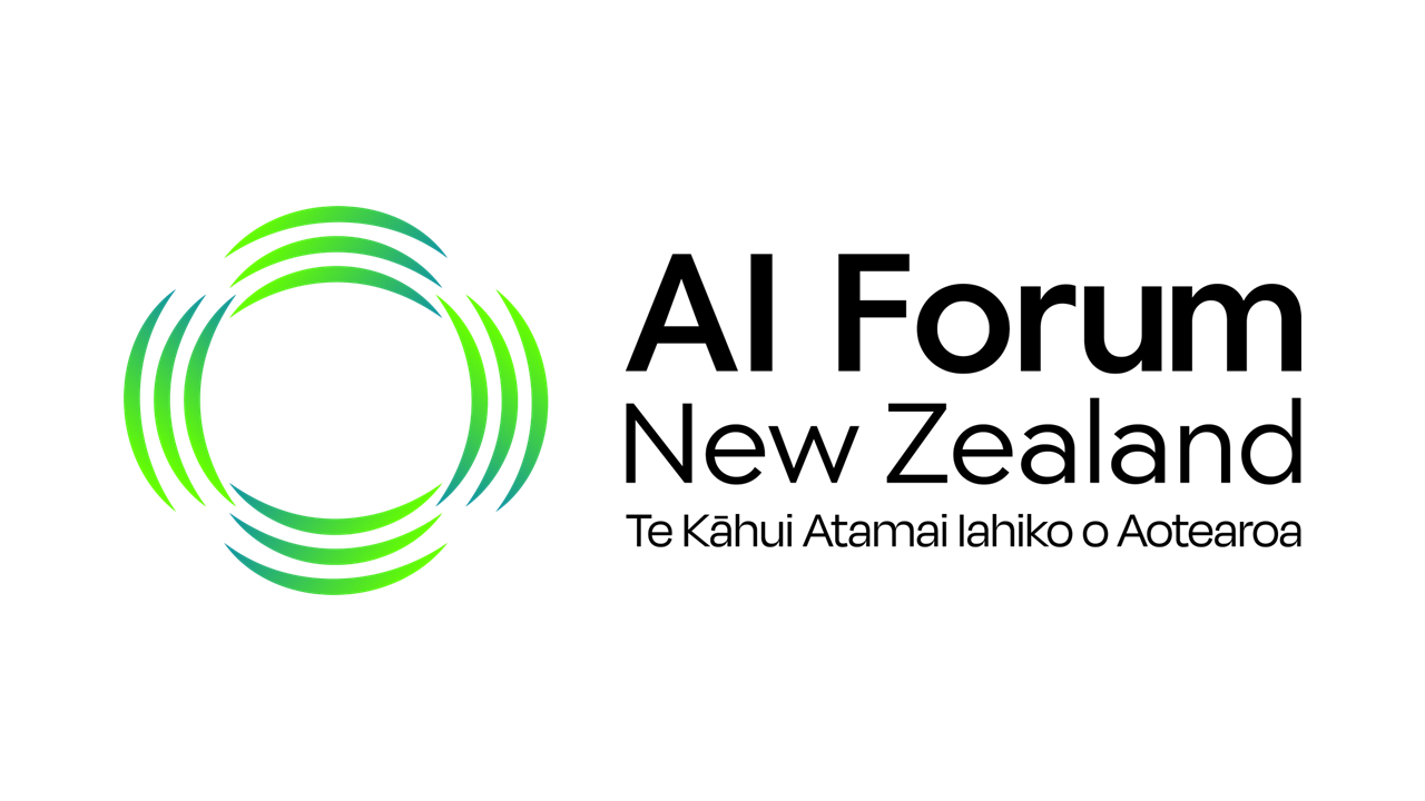 AI Forum