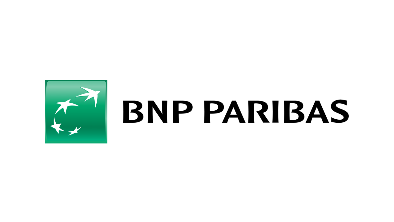 BNP Paribas