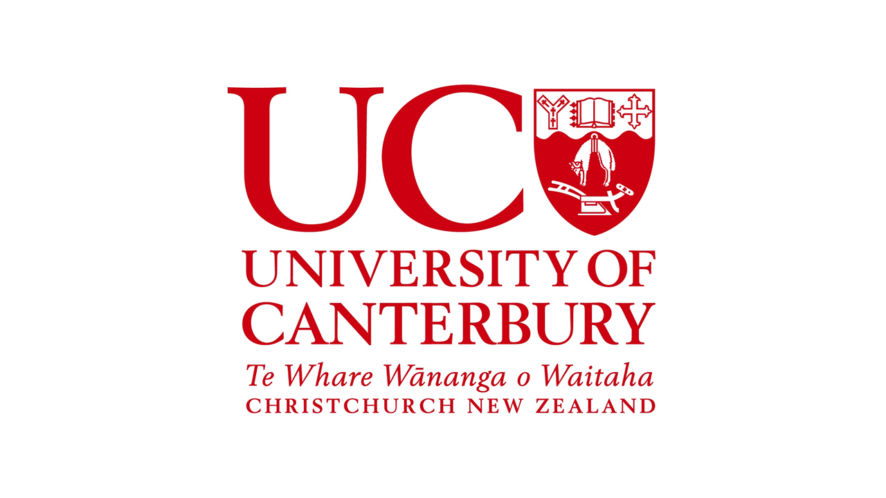 UC