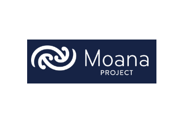 moana 1