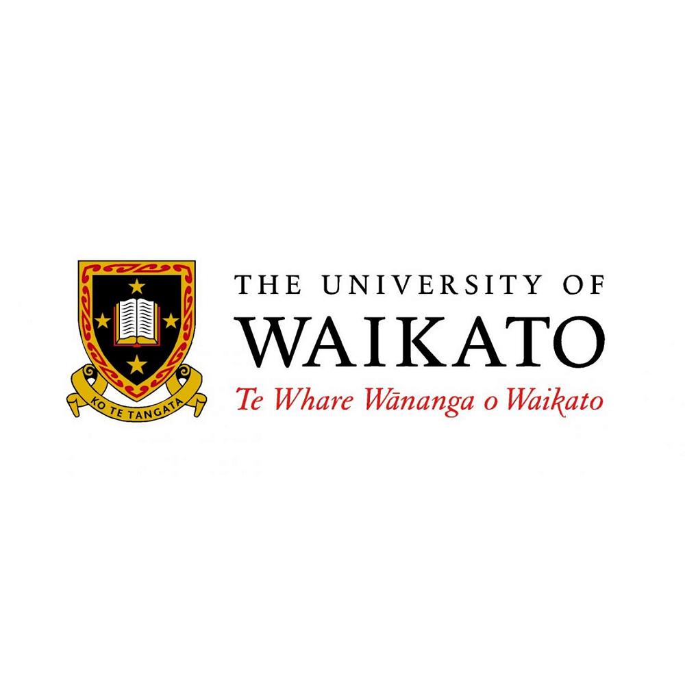 waikato university