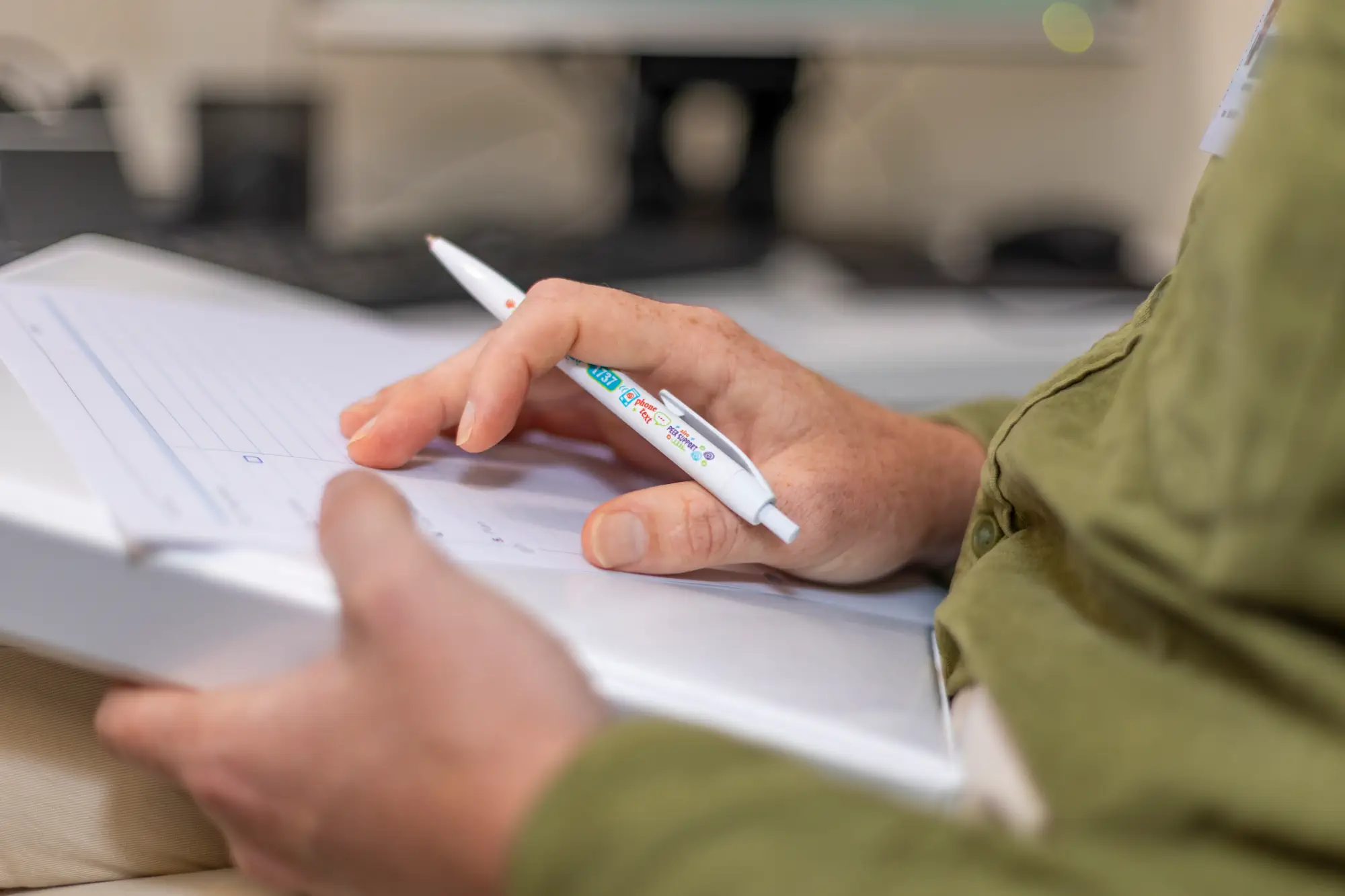 insurance for international students v2 1 1x