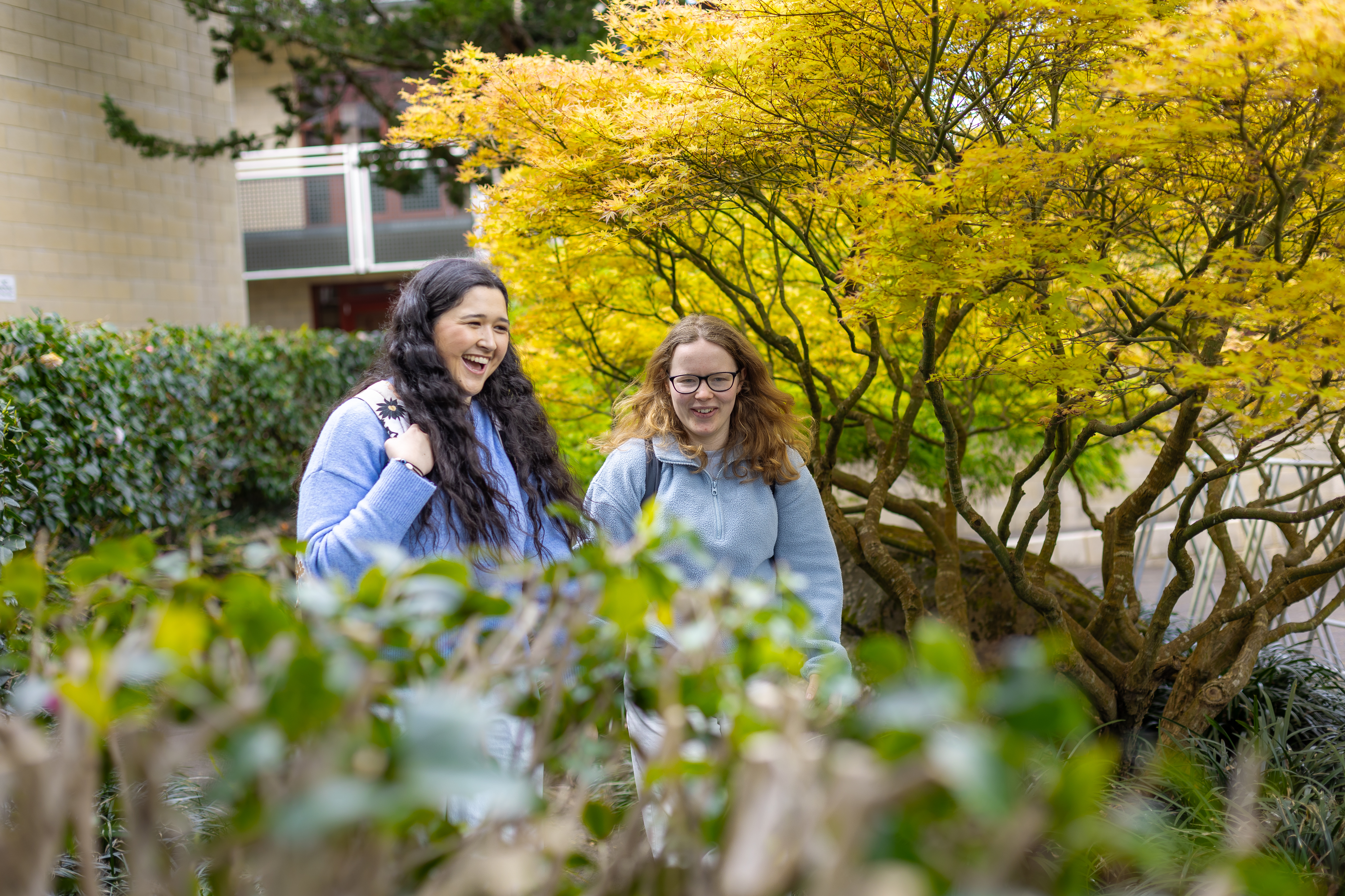 8928 Student ambassador photoshoot Sep 2024 76 of 26