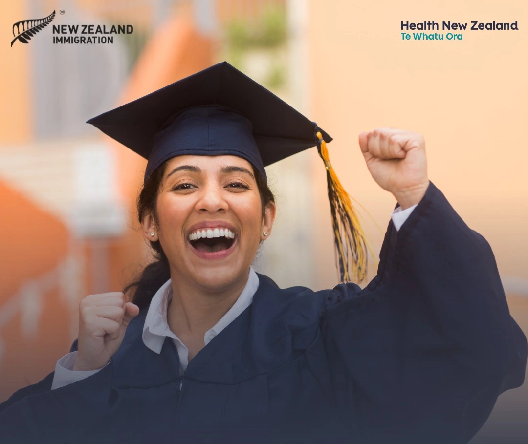 Refugee Health Scholarship