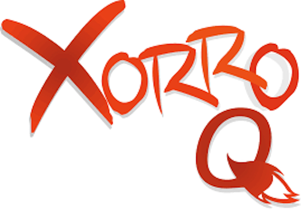 xorroqA