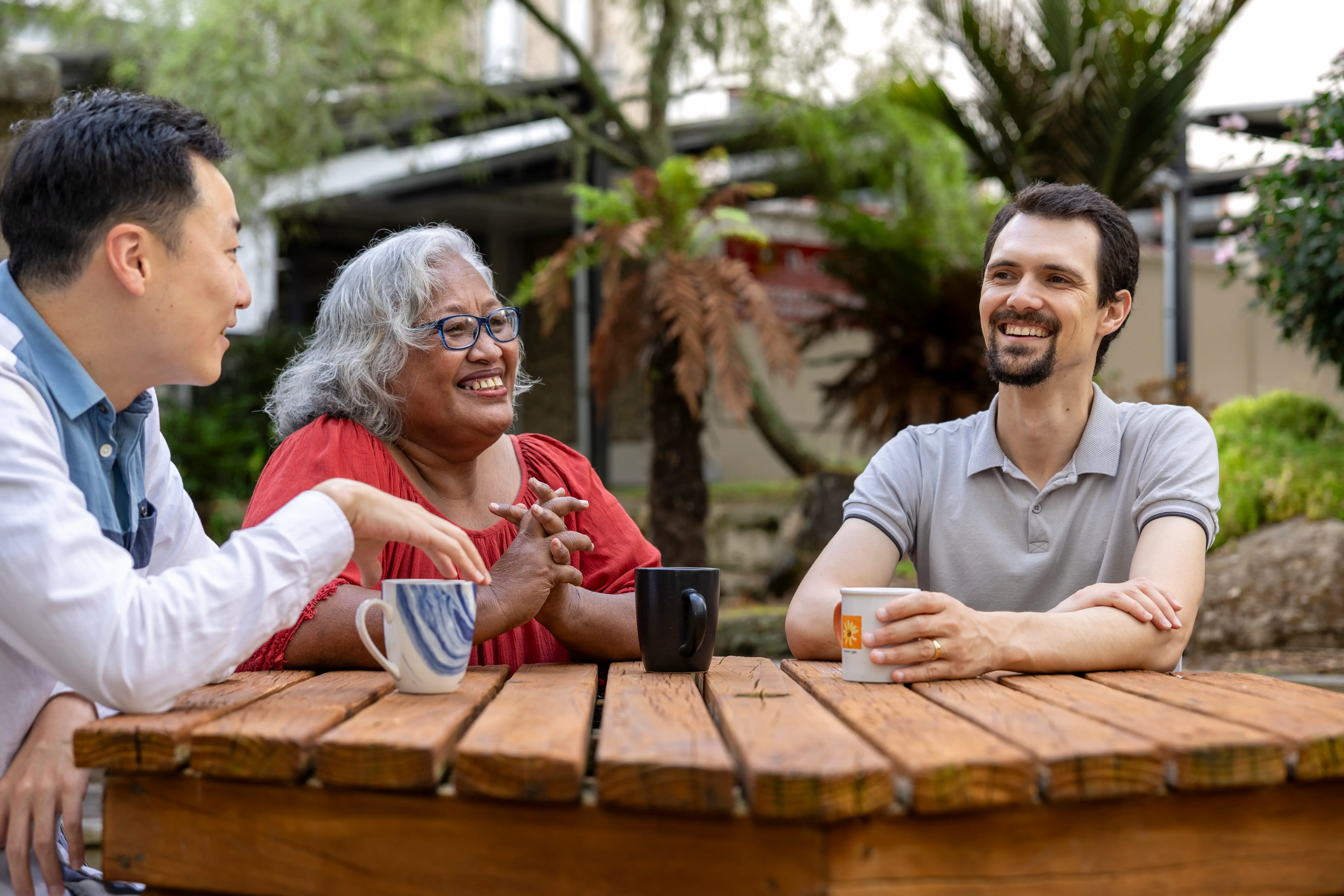 9150 Education Postgraduate 16