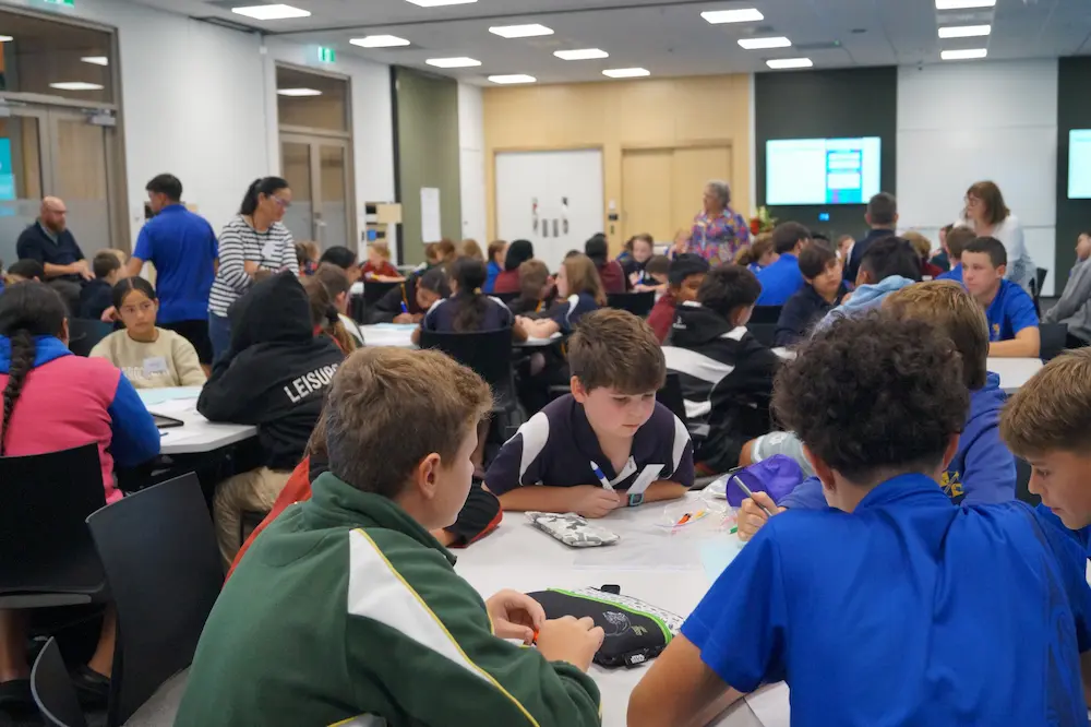 Restorative Practice2