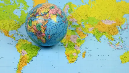 Waikato Global Experiences explore portal tile