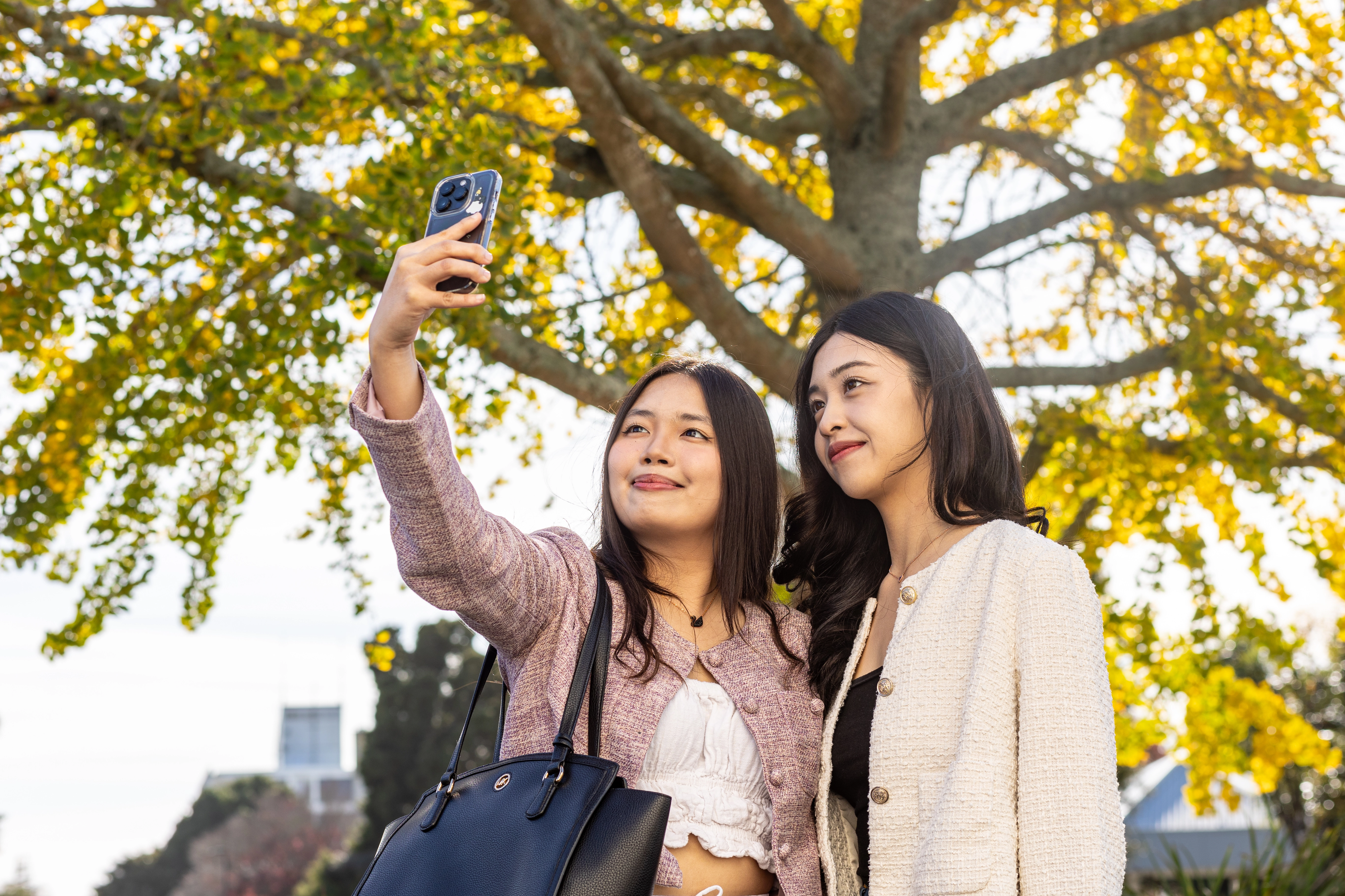 waikato-Vietnamese-Students-english-and-study-abroad