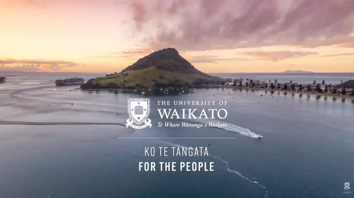 marine science conservation youtube