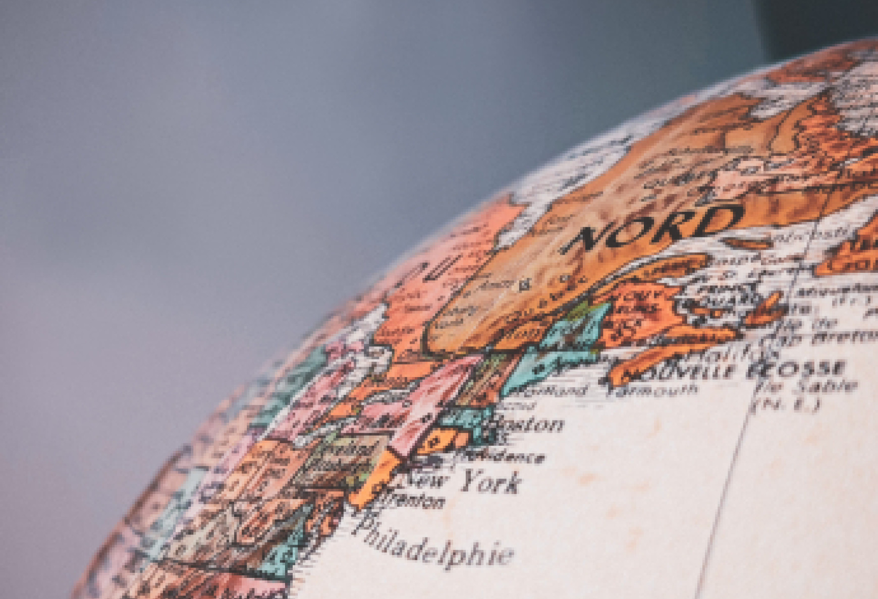 International Languages and Cultures
