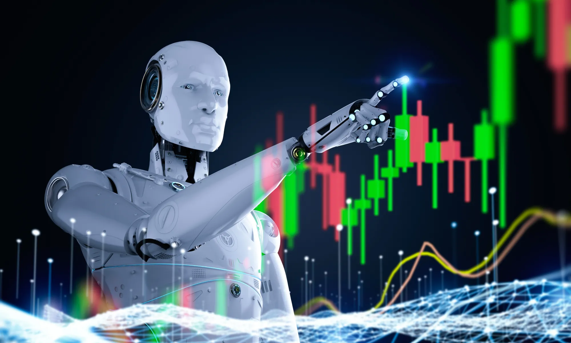 bbfintech artificialintelligence istock 1387900619