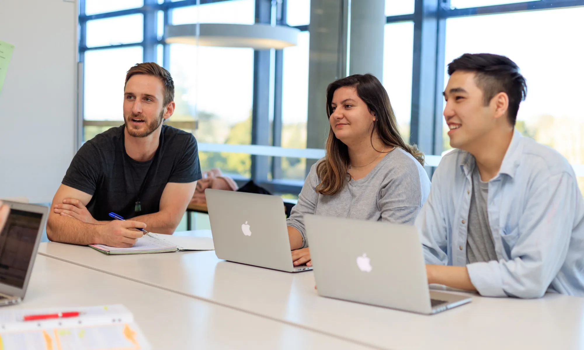 business laptops