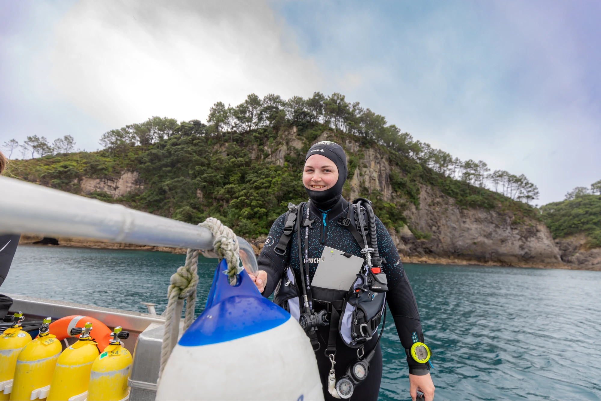 8051 scuba shoot whitianga 17 of 67 