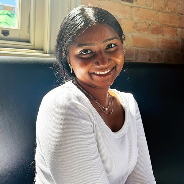 Alpha Joy Chamakala web