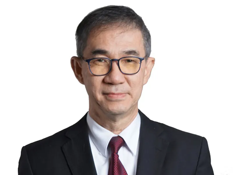 alan-chew-success-story-portrait
