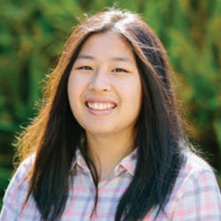 alena-choong-success-story-portrait