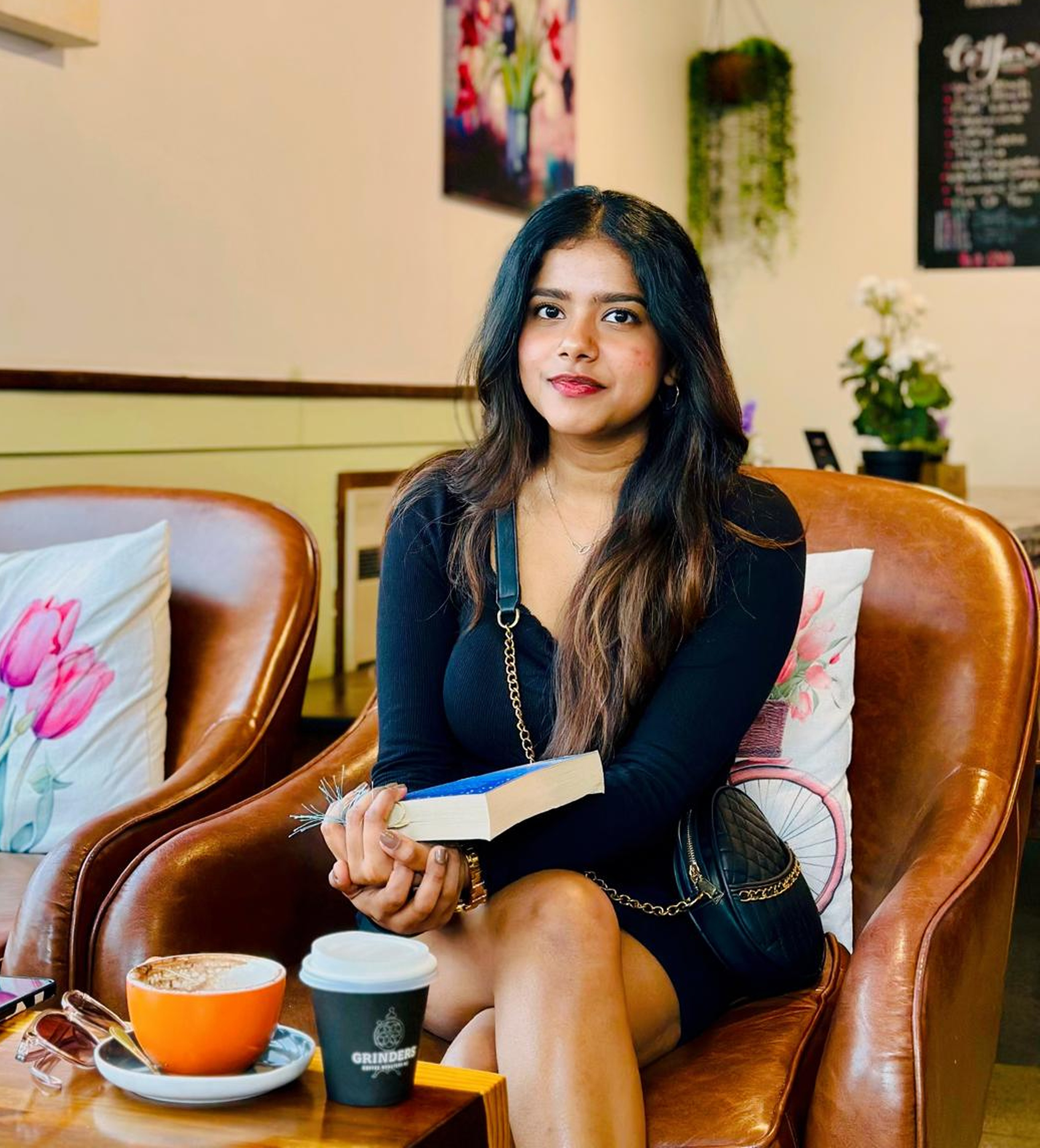 angela-jayson-success-story-portrait