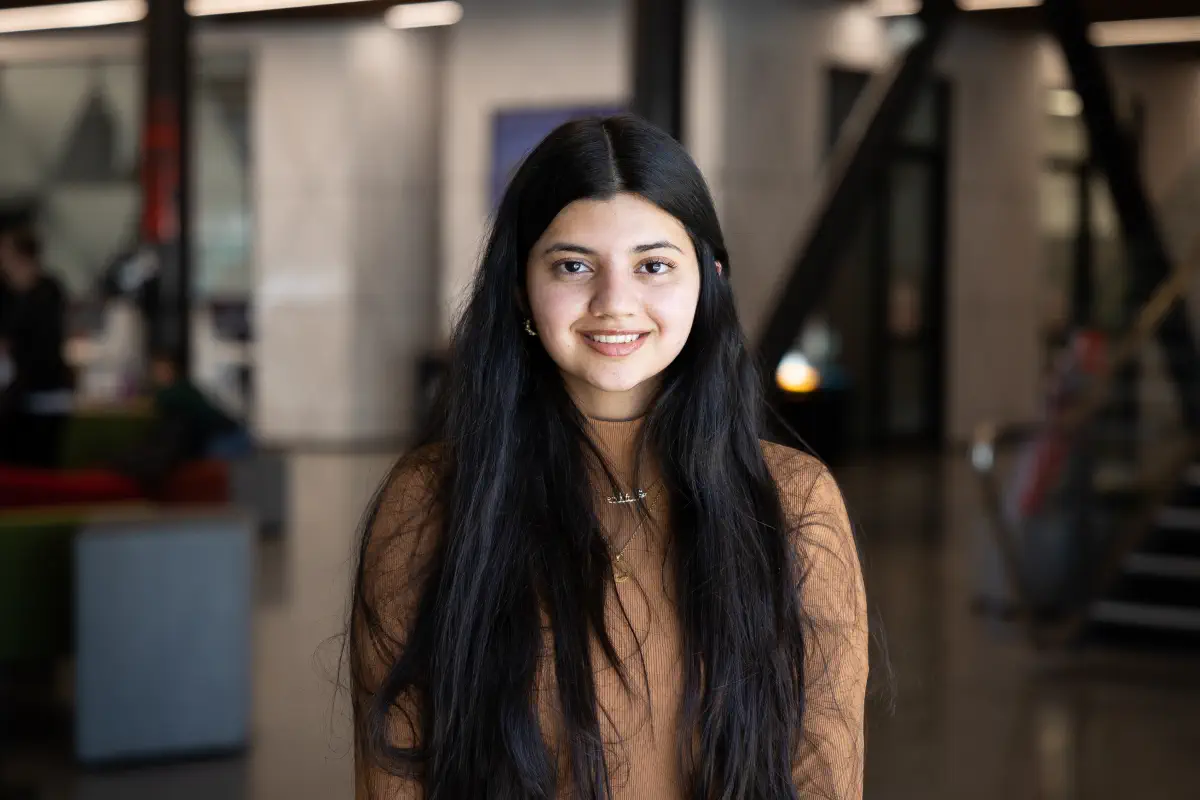 ayesha-saeed-success-story-portrait