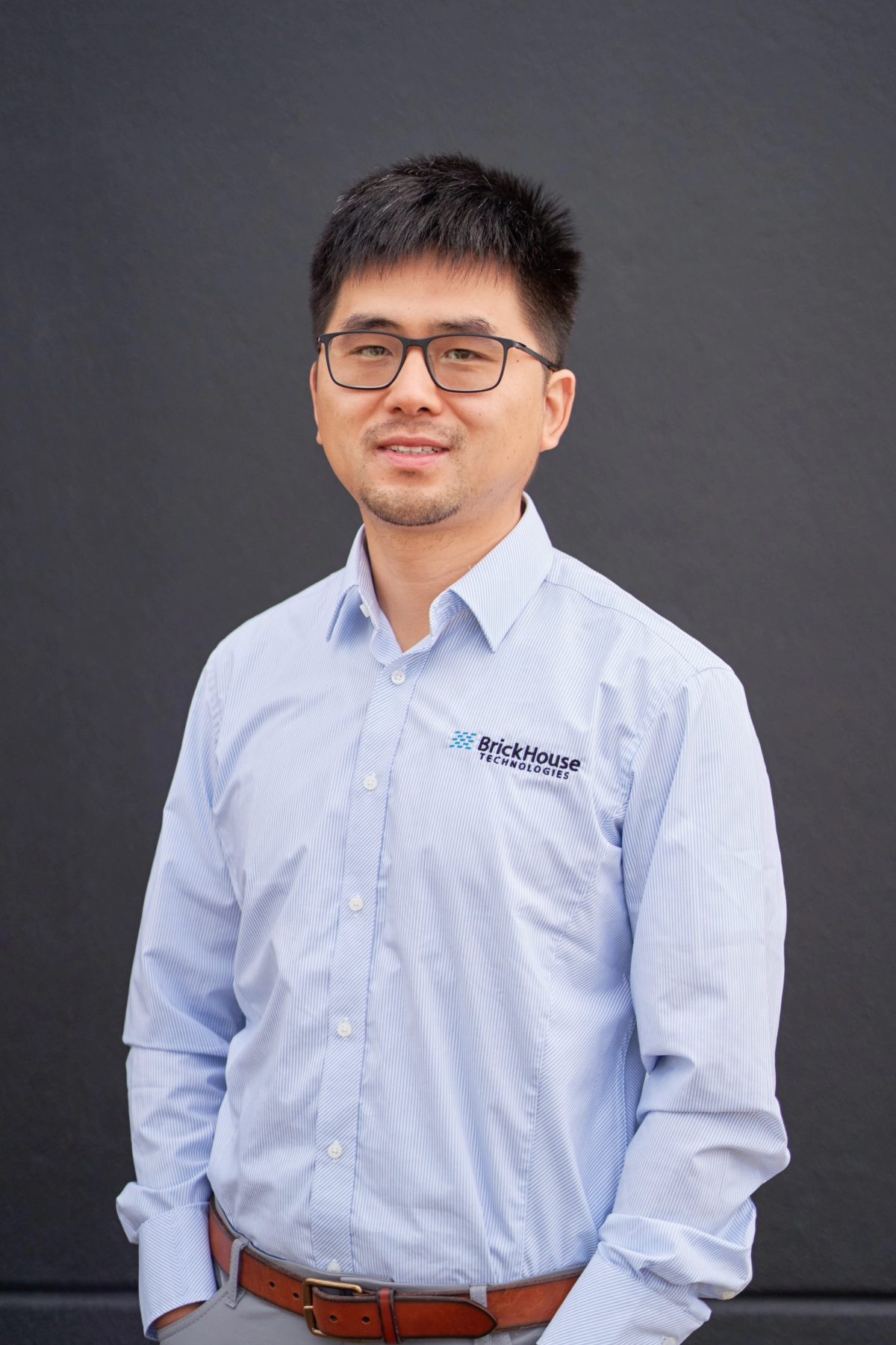 bobby-hao-success-story-portrait