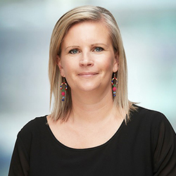 christine-hall-success-story-portrait