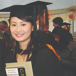 claudia-wu-success-story-portrait