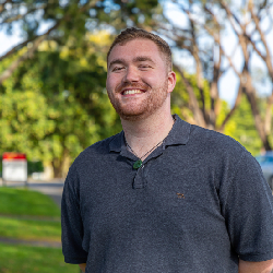 connor-haar-success-story-portrait