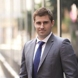 daniel-stevenson-success-story-portrait