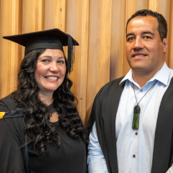 deborah-and-jackson-success-story-portrait