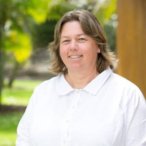 dr-priscilla-wehi-success-story-portrait