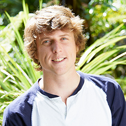 gabe-young-success-story-portrait