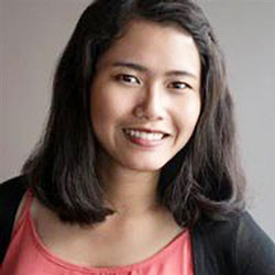 hannah-dinh-success-story-portrait