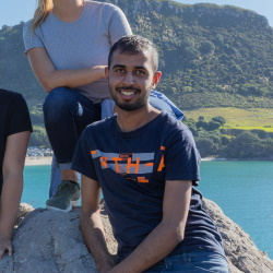 hassan-asghar-dhudra-success-story-portrait