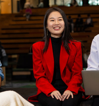 hazel-zishan-zeng-success-story-portrait