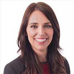 jacinda-ardern-success-story-portrait