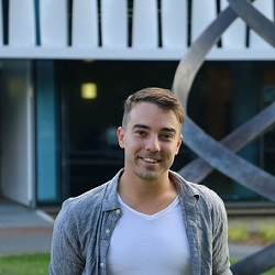 james-forster-success-story-portrait