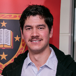 jarrod-broughton-success-story-portrait