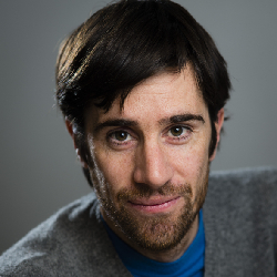 jesse-read-success-story-portrait