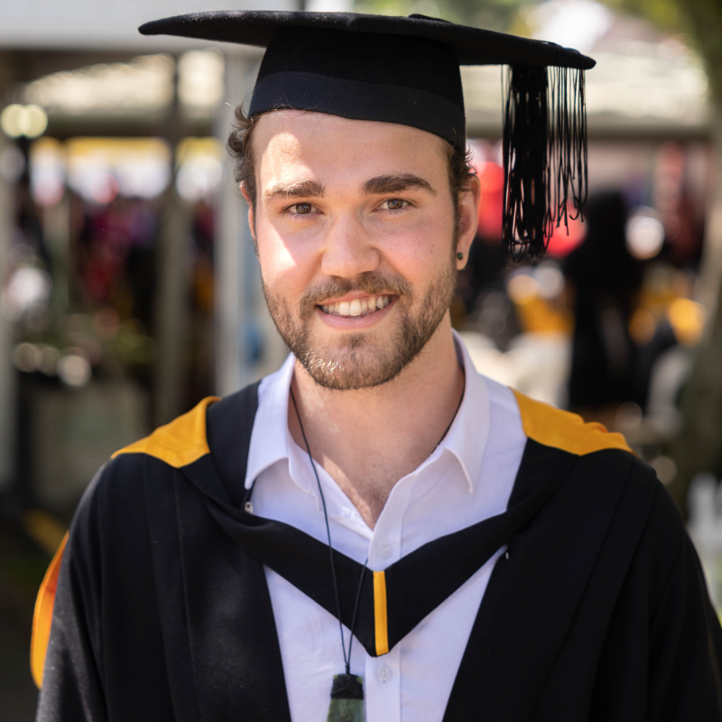 joel-agnew-success-story-portrait