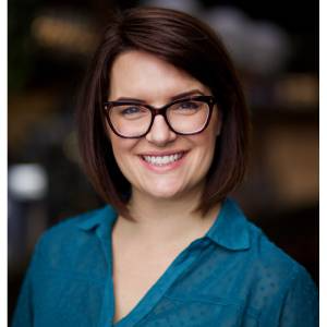 julia-booth-success-story-portrait