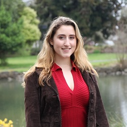 katie-trigg-success-story-portrait