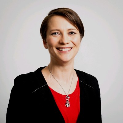 katja-feldtmann-success-story-portrait