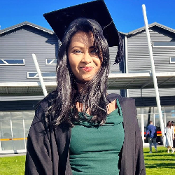 keziah-achshah-guha-success-story-portrait