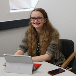 lynley-st-george-success-story-portrait