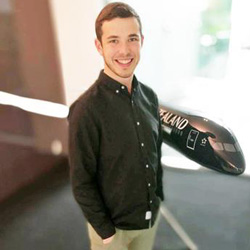 matt-kenrick-success-story-portrait