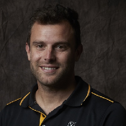 matt-rees-gibbs-success-story-portrait