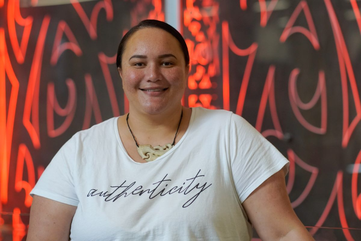 mereana-vaka-success-story-portrait