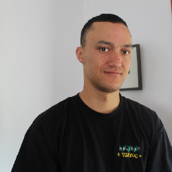 michael-lambert-success-story-portrait
